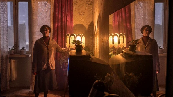 De văzut la cinema și online în luna martie jpeg