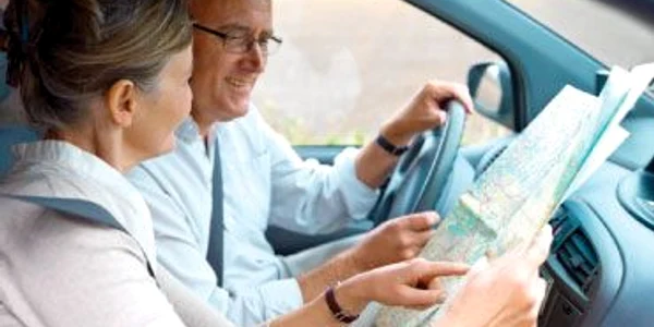 Numărul turiştilor polonezi în România se va dubla în următorii doi ani