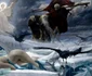 Adolf Hirémy-Hirschl