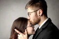 1 73713 original jpg jpeg