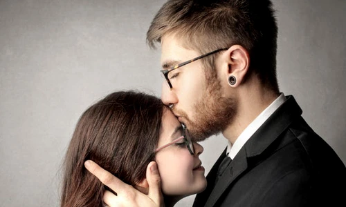 1 73713 original jpg jpeg