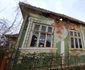 Satul Zeicani din Hunedoara Foto Daniel Guță ADEVĂRUL (4) jpg