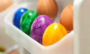 oua frigider istock jpg