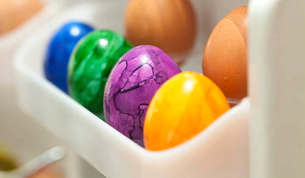 oua frigider istock jpg