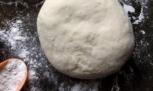 aluat de pizza jpeg
