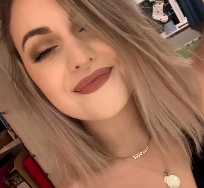 hannah harris1 png