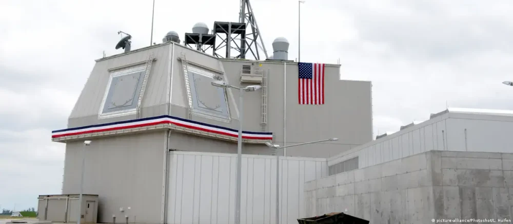 România între Rusia și Iran. Ce poate face