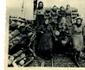 Basarabeni deportaţi în Siberia Sursa foto Patrimoniul Muzeului Naţional de Arheologie şi Istorie a Moldovei