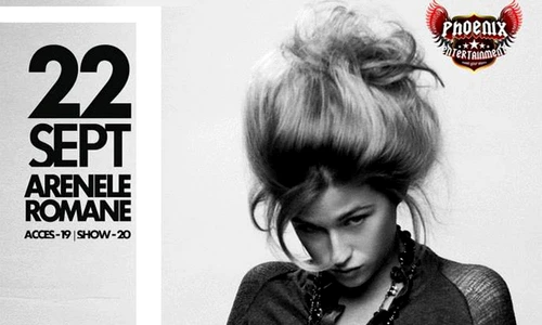 1 54908 original jpg jpeg