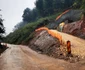 salba tuneluri feroviare magistrala gurasada ilteu foto daniel guta adevarul