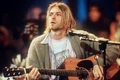 kurt cobain concert 1993 jpeg