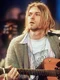 kurt cobain concert 1993 jpeg