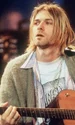 kurt cobain concert 1993 jpeg