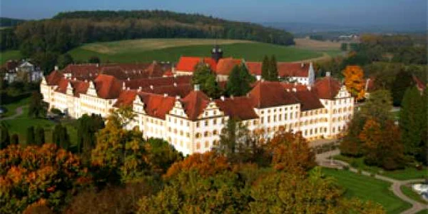 castel Schule Schloss Salem