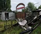 Orasul Uricani Foto Daniel Guță  ADEVĂRUL (17) jpg