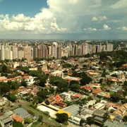 Curitiba jpg