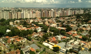 Curitiba jpg