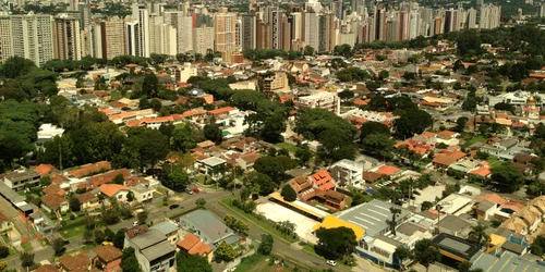 Curitiba jpg