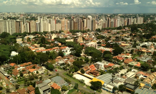 Curitiba jpg