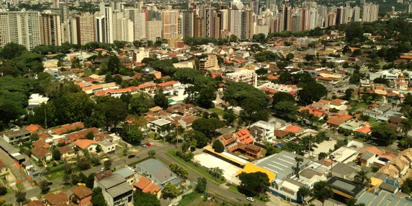 Curitiba jpg