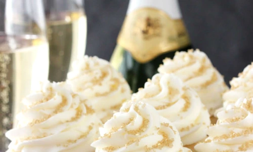Champagne Cupcakes3 jpeg