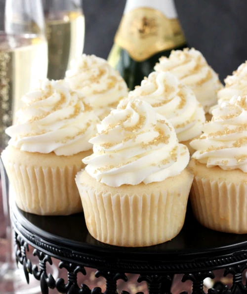 Champagne Cupcakes3 jpeg