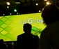 lgg5 mwc2016 foto razvan baltaretu/adevarul