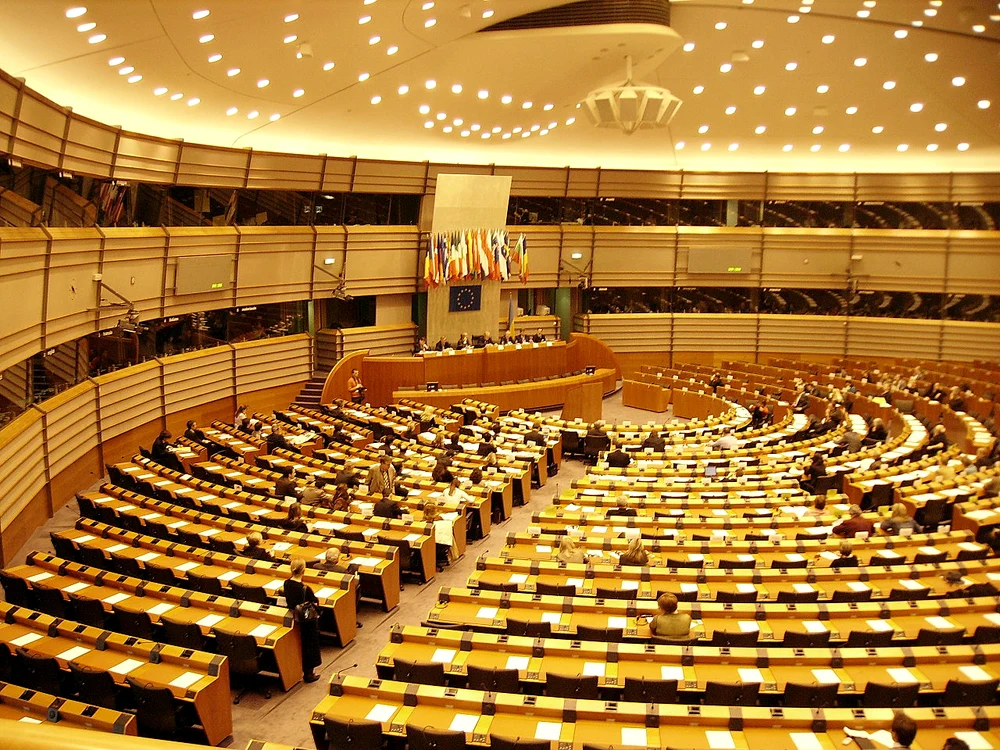 Ce aştept să găsesc la Bruxelles? jpeg