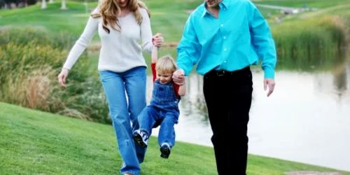 Familie