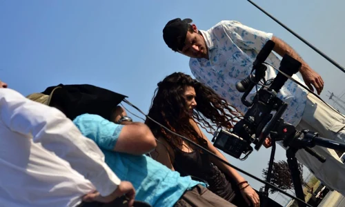 10258551 565461186899278 4576530270527701634 o jpeg