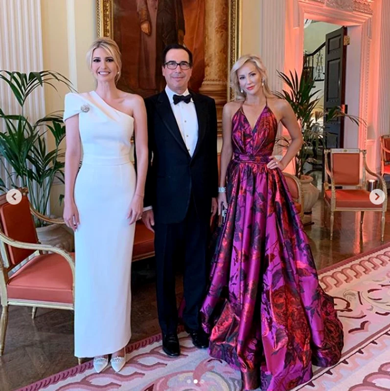 2 ivanka trump2 png png
