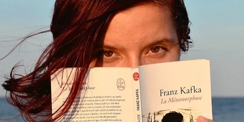 Daria Mateciuc eleva mangalia scandal xerox foto arhiva personala