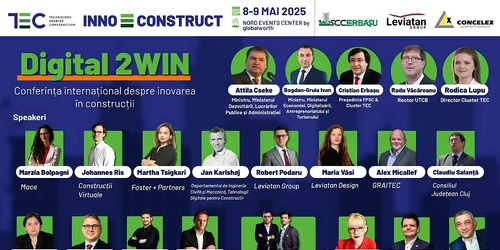 poza innoconstruct 2025 JPG