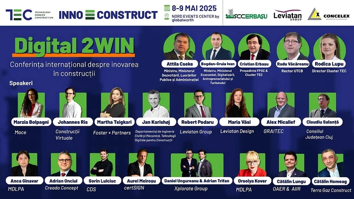 poza innoconstruct 2025 JPG