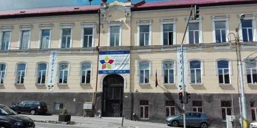 scoala spectrum cluj foto florina pop