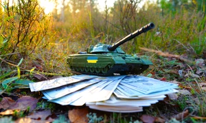 Cheltuieli militare   țări din NATO foto shutterstock jpg