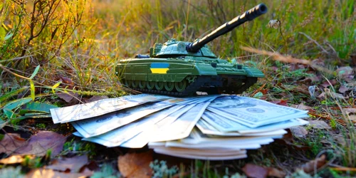 Cheltuieli militare   țări din NATO foto shutterstock jpg