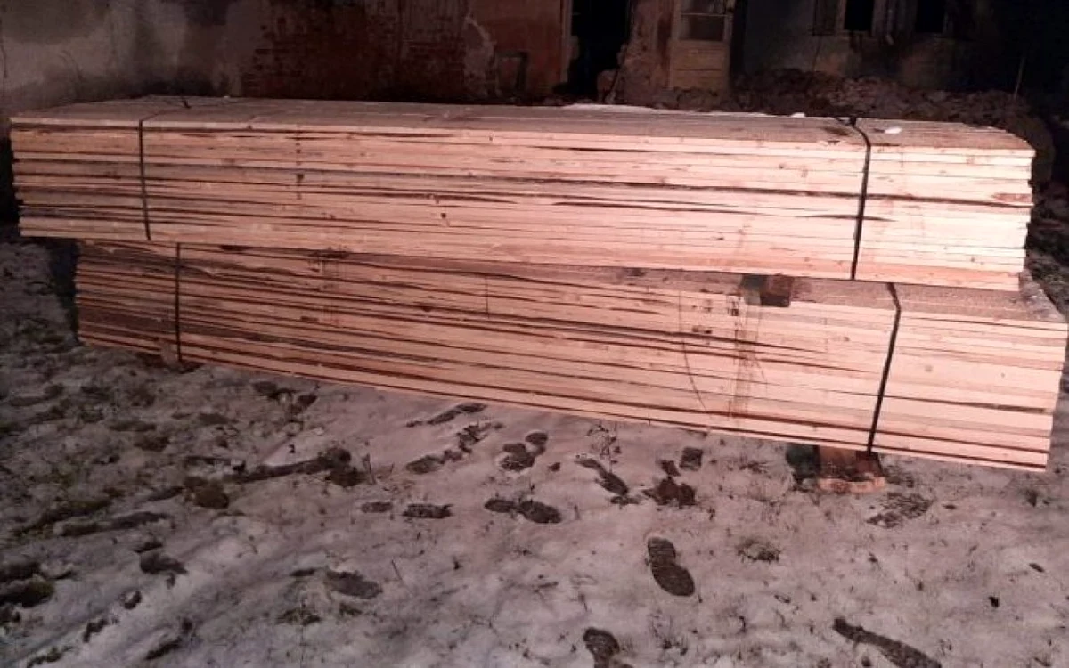 Foto: ARHIVĂ.