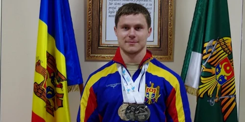 alexandru spac