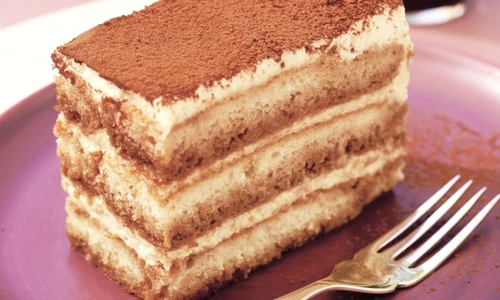 Tiramisu jpeg