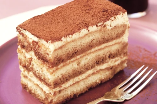 Tiramisu jpeg