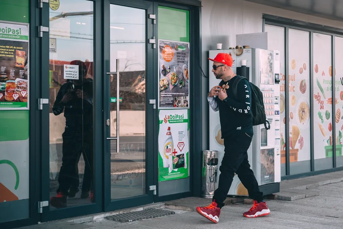 1 post1 ldp crbl 5576 jpg jpeg