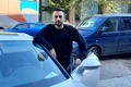 Radu Andrei Tudor a slăbit 9 kg jpeg