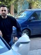 Radu Andrei Tudor a slăbit 9 kg jpeg
