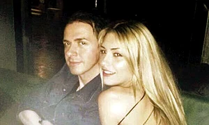 12 13 vedete keo98908 0 jpeg