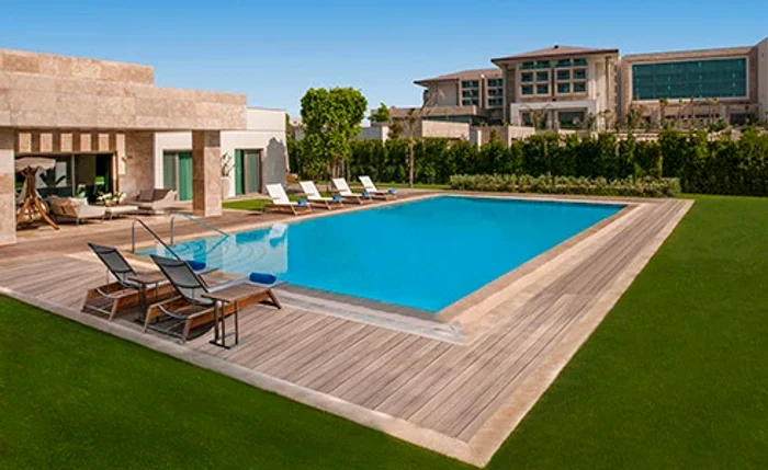 regnumcarya carya golf villa pool webp