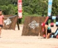 4 asiana peng survivor romania 3 jpg jpeg