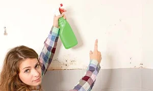 11 special 1 28184679 foto 123rf jpeg