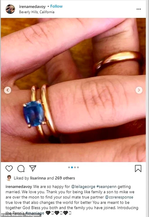asta jpg jpeg
