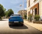 Detalii exterior Renault Rafale Foto: Autocritica